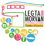 LEGTA du Morvan